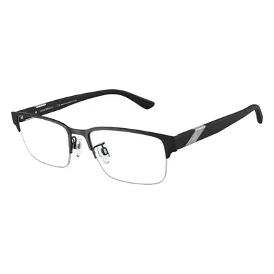 Emporio Armani EA1129 3001 - L (55)