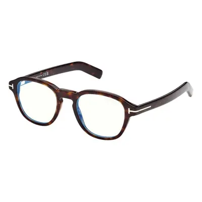 Tom Ford FT5821-B 052 - ONE SIZE (49)