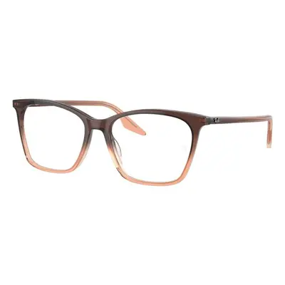 Ray-Ban RX5422 8312 - M (52)