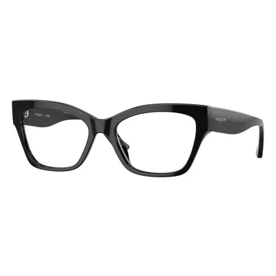 Vogue Eyewear VO5523 W44 - L (54)