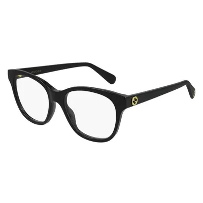 Gucci GG0923O 001 - ONE SIZE (51)