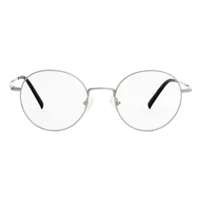 OiO by eyerim Luna Silver Polarized - ONE SIZE (49)