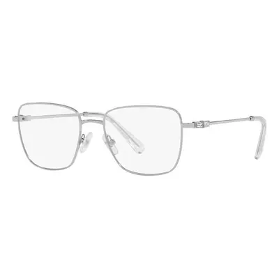 Swarovski SK1003 4001 - L (55)