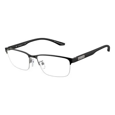 Emporio Armani EA1147 3365 - L (57)