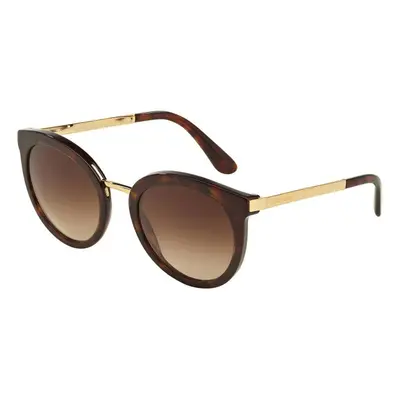 Dolce & Gabbana DG4268 502/13 - ONE SIZE (52)