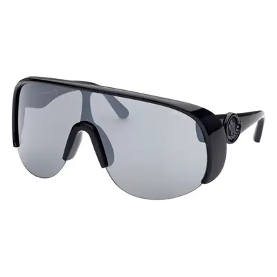 Moncler ML0202 01A - ONE SIZE (99)