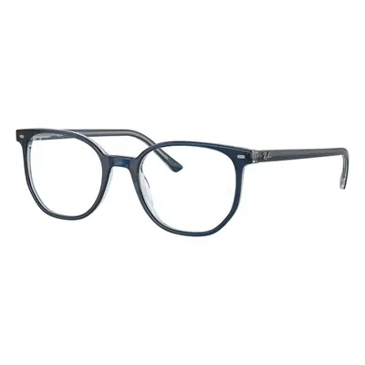 Ray-Ban Elliot RX5397 8324 - M (50)