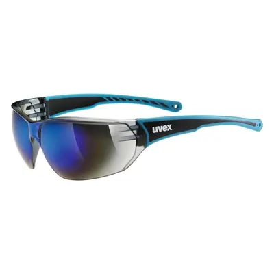 uvex sportstyle 204 Blue S3 - S (74)