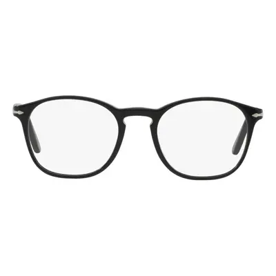 Persol PO3007V 95 - L (52)