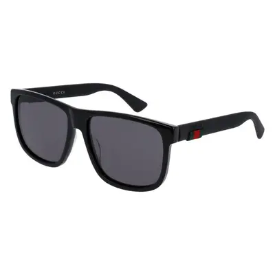 Gucci GG0010S 001 - L (58)