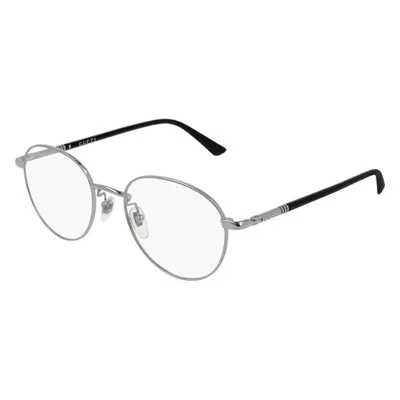 Gucci GG0392O 001 - ONE SIZE (51)