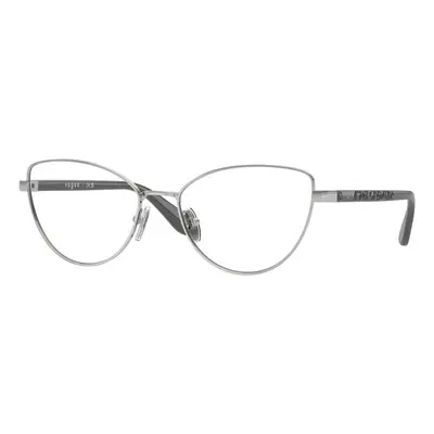 Vogue Eyewear VO4285 323 - M (53)