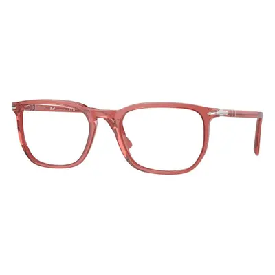 Persol PO3339V 1198 - M (54)