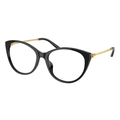 Ralph Lauren RL6239U 5001 - L (55)