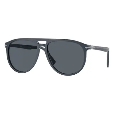 Persol PO3311S 1186R5 - L (58)