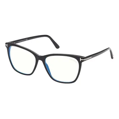 Tom Ford FT5762-B 001 - ONE SIZE (55)