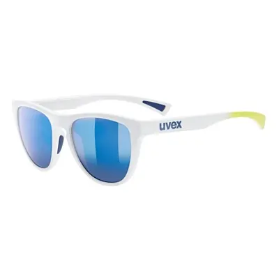 uvex esntl spirit 8816 - ONE SIZE (99)