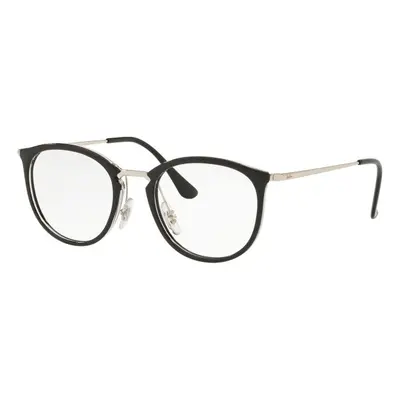 Ray-Ban RX7140 5852 - M (49)