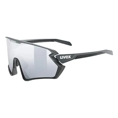 uvex sportstyle 231 2.0 2506 - ONE SIZE (99)