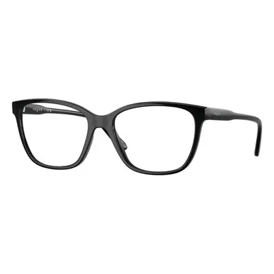 Vogue Eyewear VO5518 W44 - M (51)