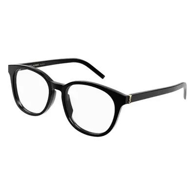 Saint Laurent SLM111/F 001 - ONE SIZE (53)