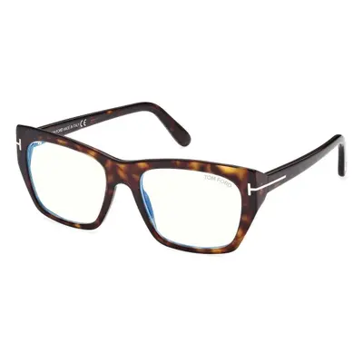 Tom Ford FT5846-B 052 - ONE SIZE (53)