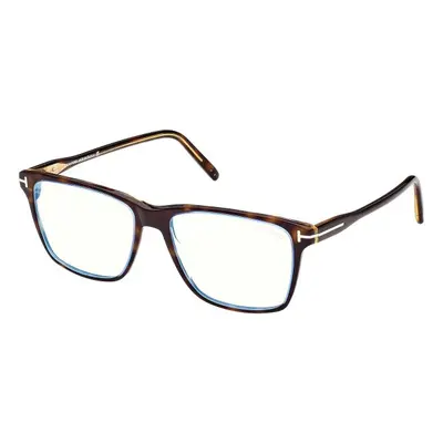 Tom Ford FT5817-B 055 - L (56)