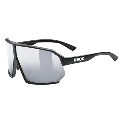 uvex sportstyle 237 2016 - ONE SIZE (67)