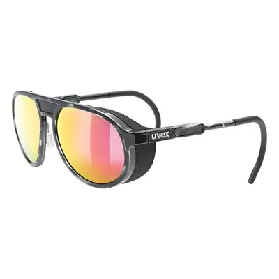 uvex mtn classic P 2630 Polarized - ONE SIZE (60)