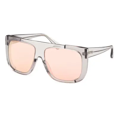 Max Mara MM0073 03L - ONE SIZE (60)