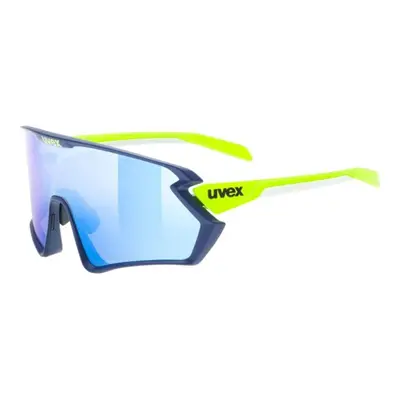 uvex sportstyle 231 2.0 4416 - ONE SIZE (99)