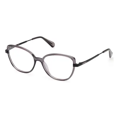 Max&Co. MO5079 001 - ONE SIZE (53)