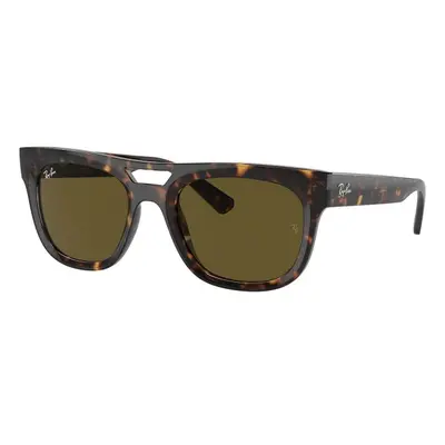 Ray-Ban RB4426 135973 - ONE SIZE (54)