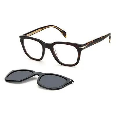 David Beckham DB7043/CS 086/M9 Polarized - ONE SIZE (50)