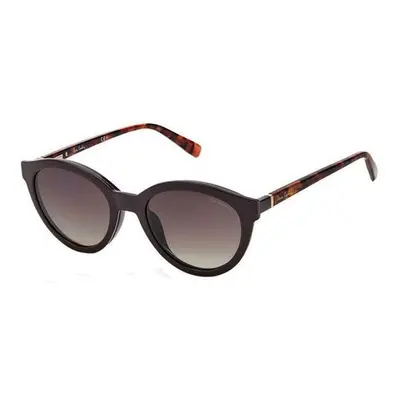 Pierre Cardin P.C.8494/CS 09Q/LA Polarized - ONE SIZE (52)