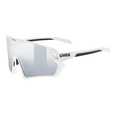 uvex sportstyle 231 2.0 8116 - ONE SIZE (99)