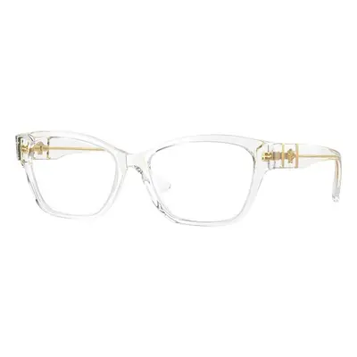 Versace VE3344 148 - M (52)