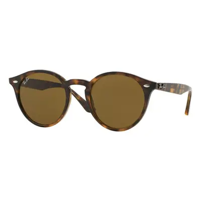 Ray-Ban Havana Collection RB2180 710/73 - M (49)