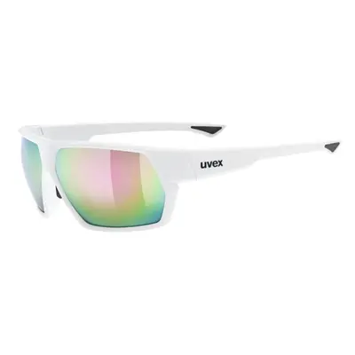 uvex sportstyle 238 8816 - ONE SIZE (65)