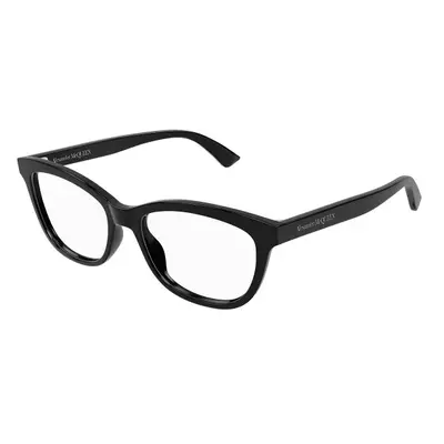 Alexander McQueen AM0461O 001 - ONE SIZE (53)