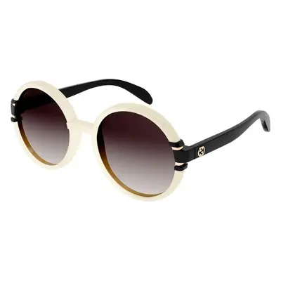 Gucci GG1067S 003 - ONE SIZE (58)