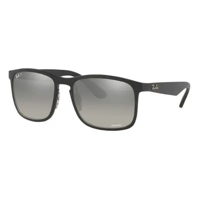 Ray-Ban Chromance Collection RB4264 601S5J Polarized - ONE SIZE (58)