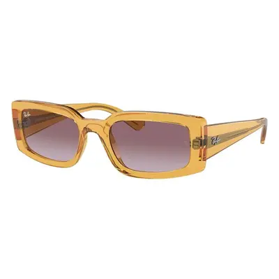 Ray-Ban Kiliane RB4395 66828H - ONE SIZE (54)