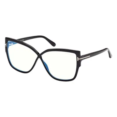 Tom Ford FT5828-B 001 - ONE SIZE (60)