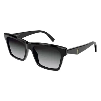 Saint Laurent SLM104 001 - ONE SIZE (56)