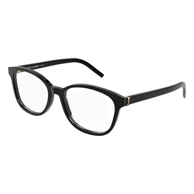 Saint Laurent SLM113 001 - ONE SIZE (54)