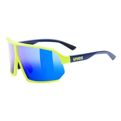 uvex sportstyle 237 7416 - ONE SIZE (67)