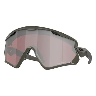 Oakley Wind Jacket 2.0 OO9418 941826 - ONE SIZE (45)