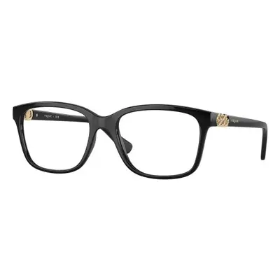 Vogue Eyewear VO5574B W44 - M (51)