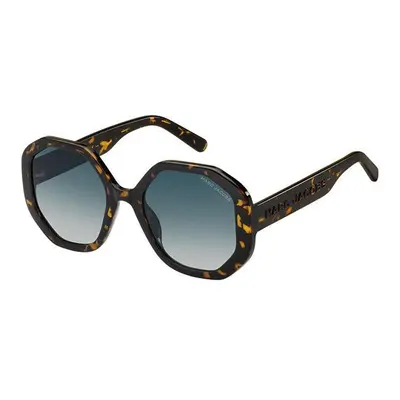 Marc Jacobs MARC659/S 086/08 - ONE SIZE (53)